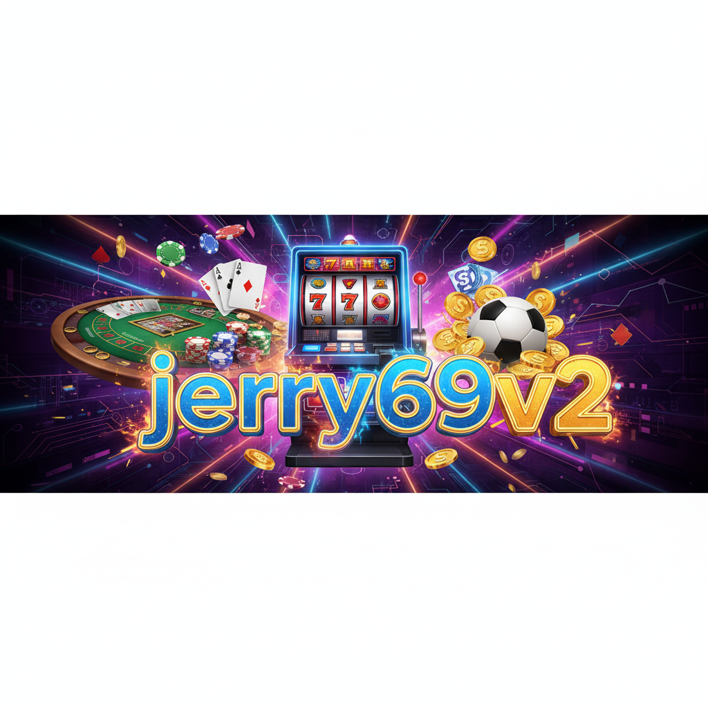 jerry69v2