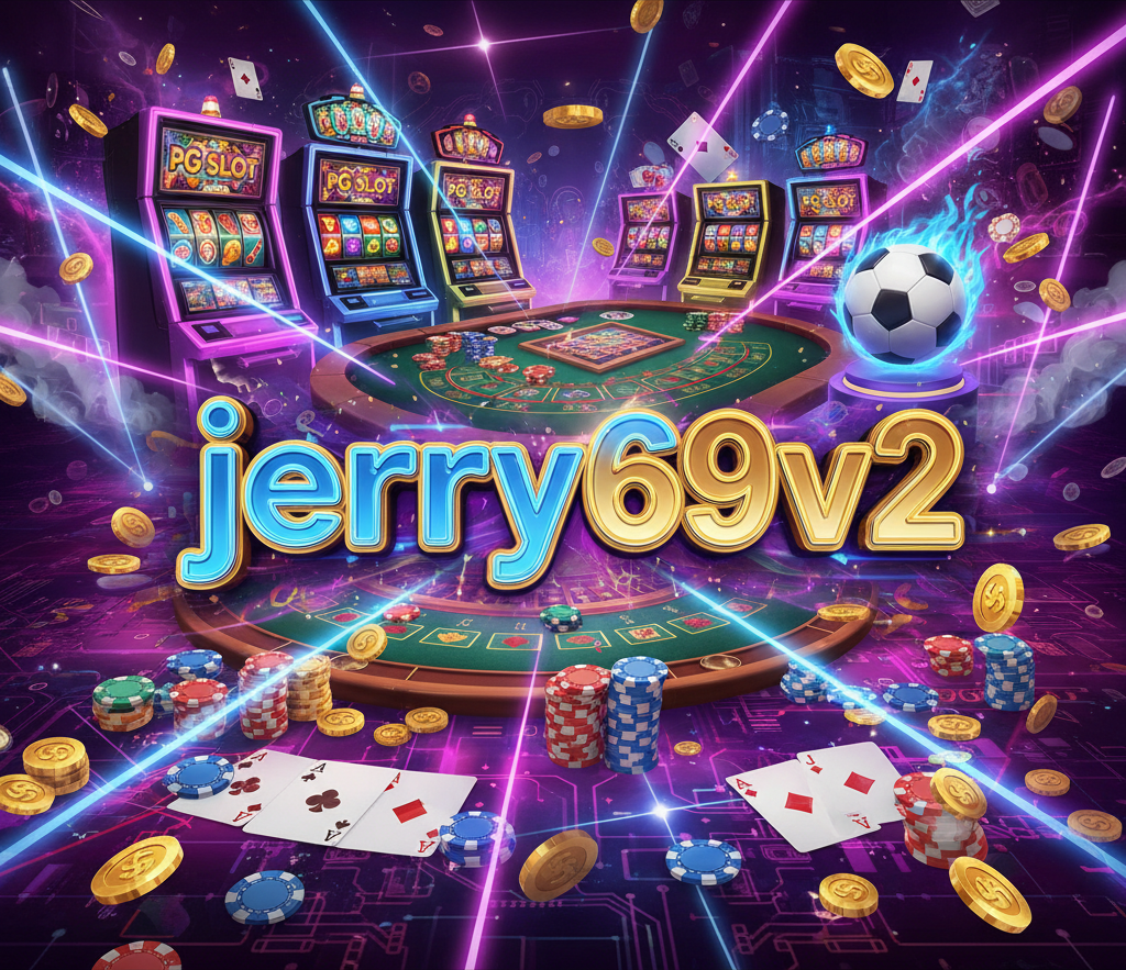 jerry69v2