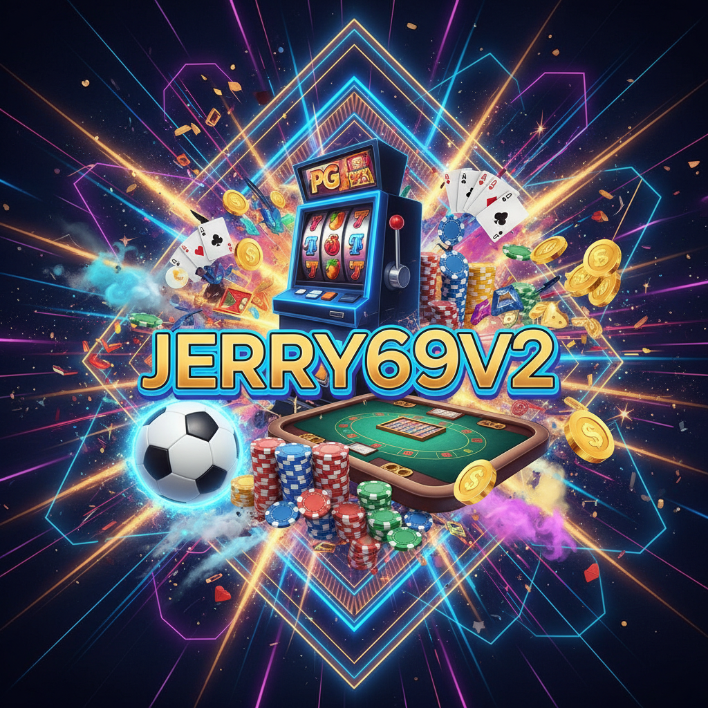 jerry69v2