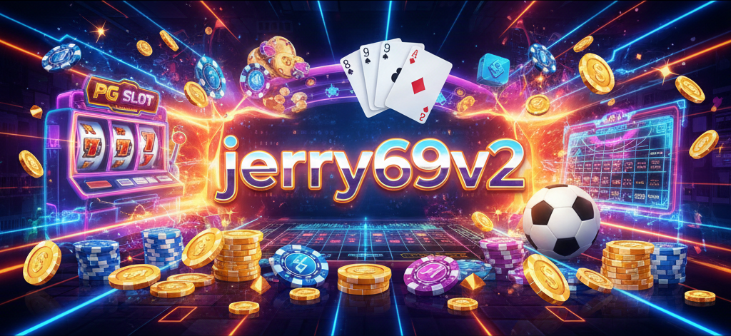 jerry69v2
