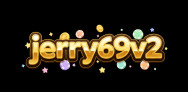 jerry69v2